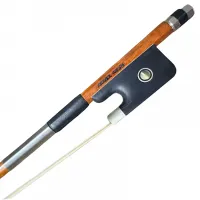 ARCO VIOLONCELO 4/4 JUNIOR ROLIM  2024 73.8g