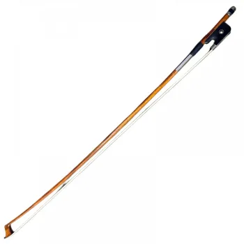 ARCO VIOLONCELO 4/4 JUNIOR ROLIM  2024 73.8g - Foto 2