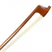 ARCO VIOLONCELO 4/4 JUNIOR ROLIM  2024 73.8g - Foto 3