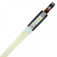 ARCO VIOLONCELO 4/4 JUNIOR ROLIM  2024 73.8g - Foto 4
