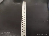 REDE RESISTIVA 68R 0603