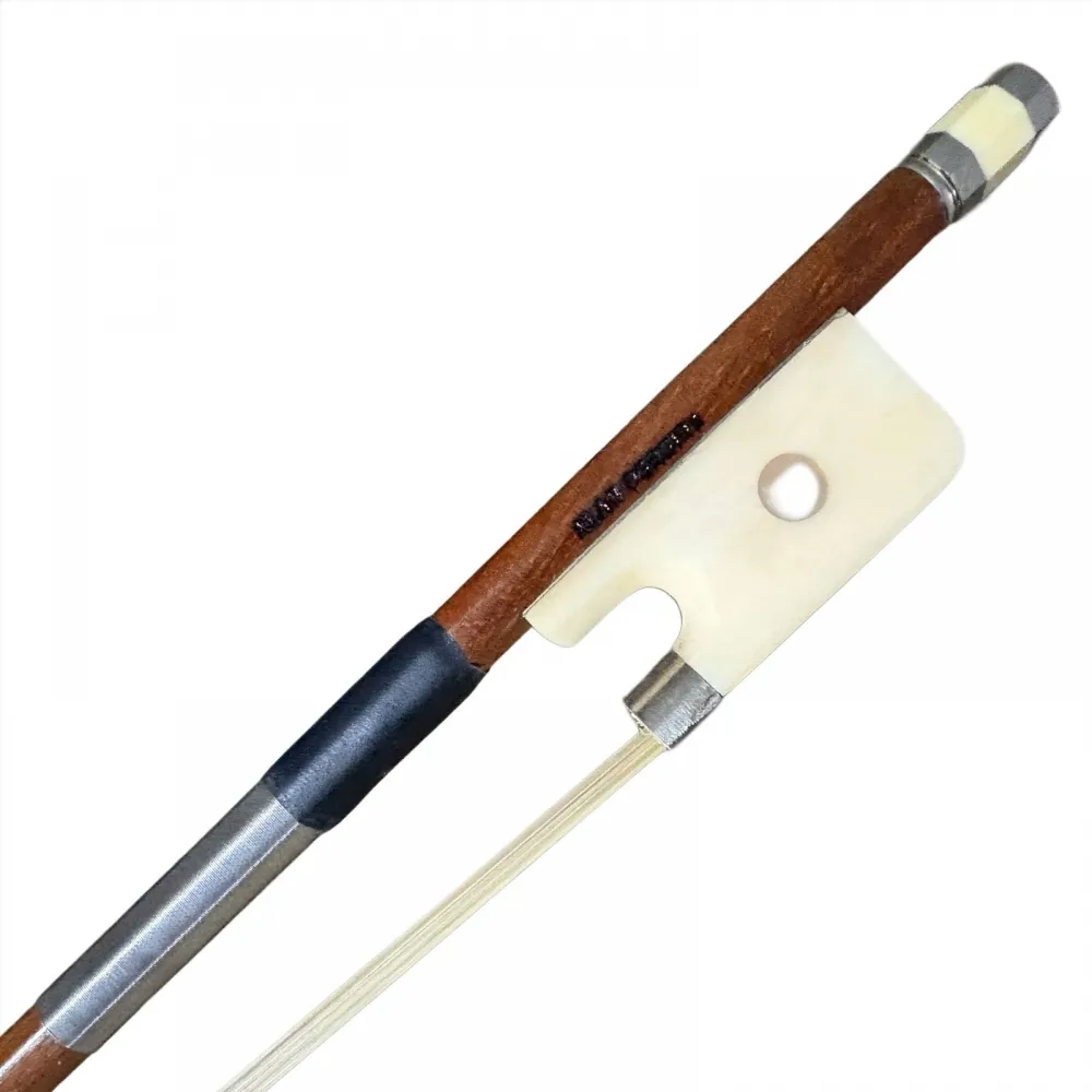 ARCO VIOLONCELO ALAN PEREIRA 2021 85.9g