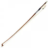 ARCO VIOLONCELO ALAN PEREIRA 2021 85.9g - Foto 2