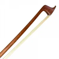 ARCO VIOLONCELO ALAN PEREIRA 2021 85.9g - Foto 3
