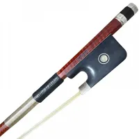 ARCO VIOLONCELO F.MOREIRA PRATA  2020 82.8g