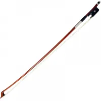ARCO VIOLONCELO F.MOREIRA PRATA  2020 82.8g - Foto 2
