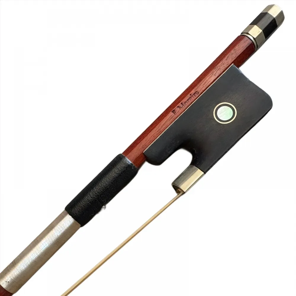 ARCO VIOLONCELO F.MOREIRA  2020 80.3g