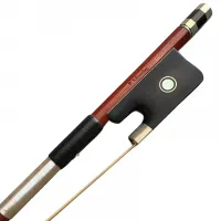 ARCO VIOLONCELO F.MOREIRA  2020 80.3g
