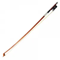ARCO VIOLONCELO F.MOREIRA  2020 80.3g - Foto 2
