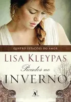PECADOS NO INVERNO (AS QUATRO ESTAÇOES DO AMOR - LIVRO 3): (PRODUTO USADO - MUITO BOM)