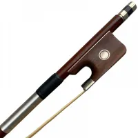 ARCO VIOLONCELO ALAN PEREIRA 2015 82.8g