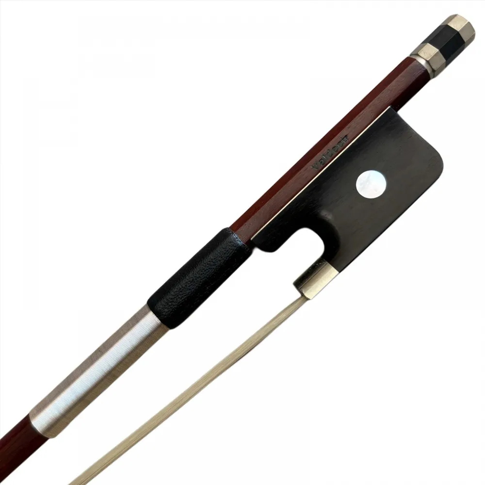 ARCO VIOLA VALDECIR PRATA 2023 71.2g