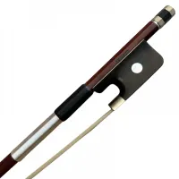 ARCO VIOLA VALDECIR PRATA 2023 71.2g