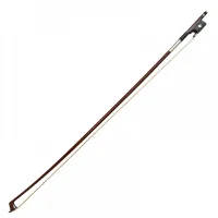ARCO VIOLA VALDECIR PRATA 2023 71.2g - Foto 2