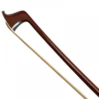 ARCO VIOLA VALDECIR PRATA 2023 71.2g - Foto 3