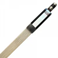 ARCO VIOLA VALDECIR PRATA 2023 71.2g - Foto 4