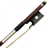 ARCO VIOLINO VALDECIR PRATA 2023 61.7g
