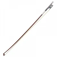 ARCO VIOLINO VALDECIR PRATA 2023 61.7g - Foto 2
