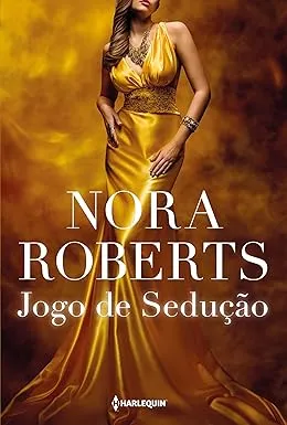 JOGO DE SEDUÇAO (PRODUTO USADO - MUITO BOM)