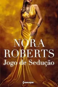 JOGO DE SEDUÇAO (PRODUTO USADO - MUITO BOM)