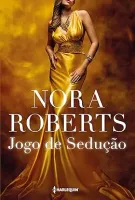 JOGO DE SEDUÇAO (PRODUTO USADO - MUITO BOM)