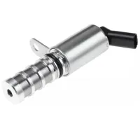 Valvula Solenoide VVT GM Equinox 1.5 Turbo 2020/... em diante  12636524 - Foto 2