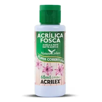 Tinta lavanda