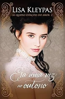 ERA UMA VEZ NO OUTONO - EDIÇAO POP CHIC - LIVRO 2 (PRODUTO USADO - MUITO BOM)