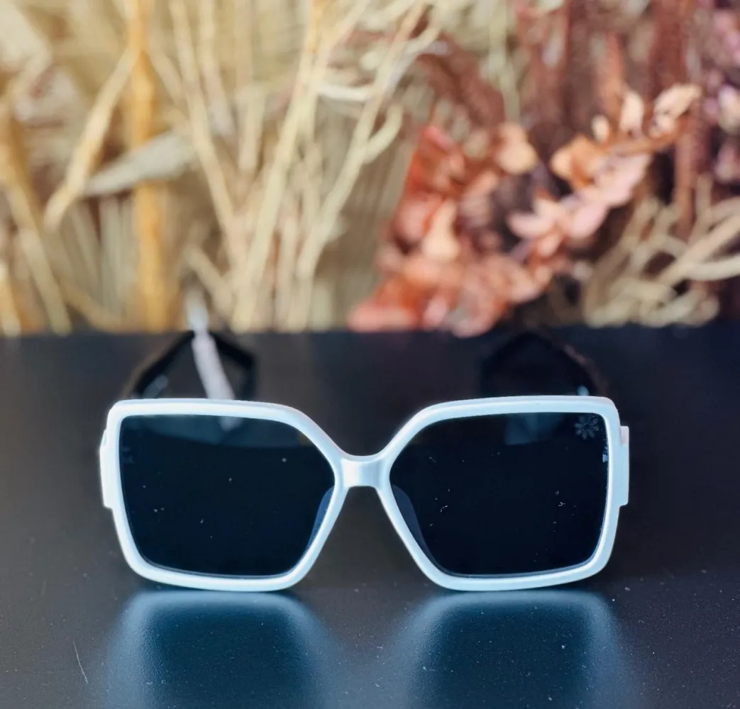 ÓCULOS     HP224329 Imagem