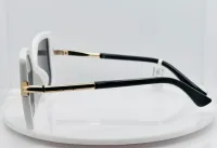 ÓCULOS     HP224329 - Foto 4