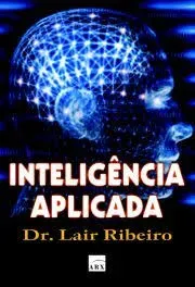 INTELIGENCIA APLICADA (PRODUTO USADO - MUITO BOM)