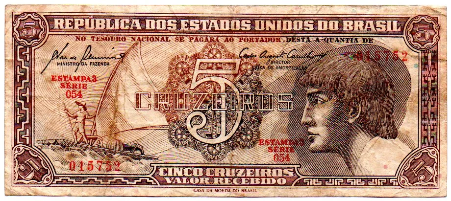 Imagem 1