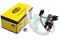 Refil Bomba Combustivel Renault Fluence 2.0 16V HI FLEX 2011/... em diante MM245A - Foto 3