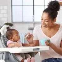 Kit  de Tigelas de Alimentação Skip Hop com Tampas  - Foto 16