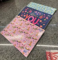 Caderno de Cartografia 