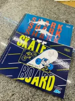 Caderno de Cartografia  - Foto 2