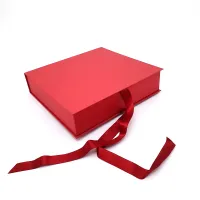 22,0 x 18,0 x 5,0  - Cartonada Livro  - Foto 3