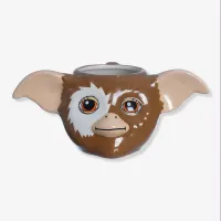 Ornamento Decorativo Gremlins