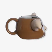 Ornamento Decorativo Gremlins - Foto 2