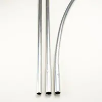 WIND BANNER PENA - Foto 5