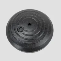 WIND BANNER PENA - Foto 6