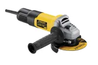 Esmerilhadeira Angular 4-1/2