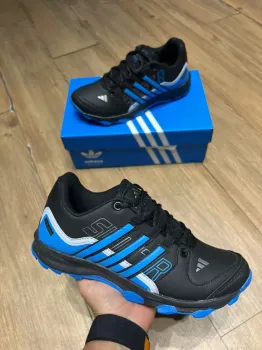 Tênis Adidas Surfr  - Foto 2