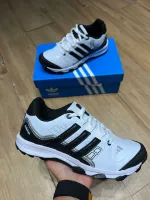 Tênis Adidas Surfr  - Foto 3