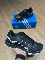 Tênis Adidas Surfr  - Foto 4