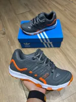 Tênis Adidas Surfr  - Foto 5