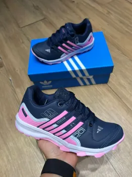       Tênis adidas suftr feminino   - Foto 2