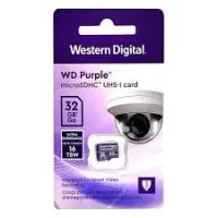 Câmera Ip  Full HD Visão noturna a prova D água + Cartão de memória original 32GB - Foto 2