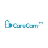 Câmera Ip  Full HD Visão noturna a prova D água + Cartão de memória original 32GB - Foto 6