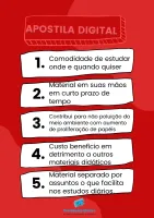 Apostila CREF 13ª Região Assistente Administrativo  2025 - Foto 2